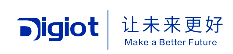 迪捷通数字科技
