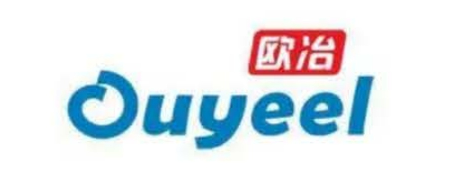 欧冶