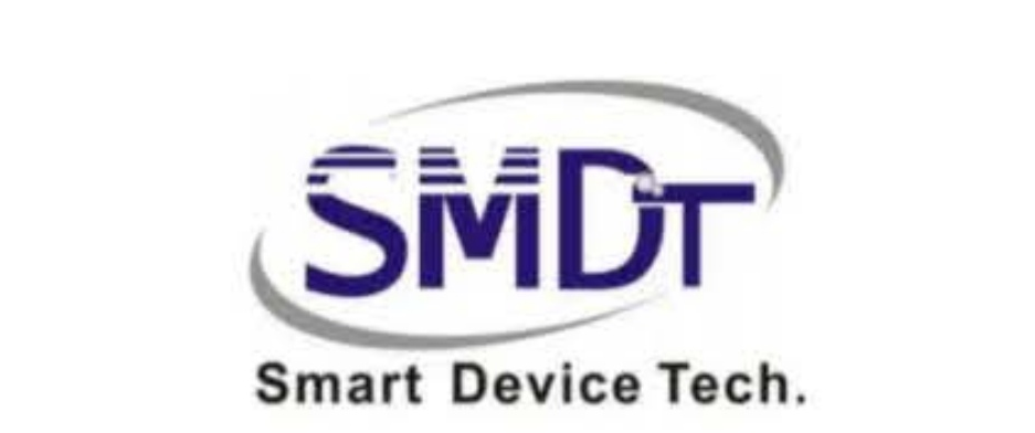 SMDT